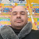 Заур, 47 лет
