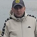 Кирилл, 26 лет