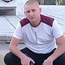 Кирилл, 36 лет