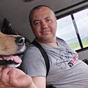 Виталий, 43 года