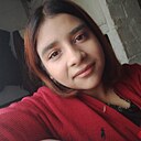 Камила, 19 лет