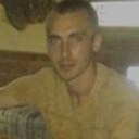 Евгений, 32 года