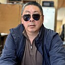 Владимир, 53 года