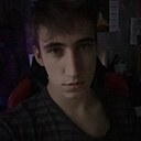 Slava, 24 года