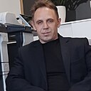 Александр, 50 лет