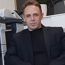 Александр, 50 из г. Ставрополь.