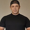 Александр, 50 лет