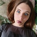 Алина, 26 лет