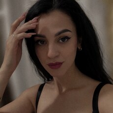 Фотография девушки Kamilla, 34 года из г. Казань