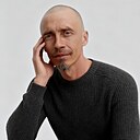Евгений, 42 года