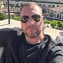 Виктор, 37 лет