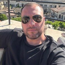 Фотография мужчины Виктор, 37 лет из г. Петрозаводск