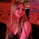 Марина, 25 лет