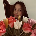 Надежда, 21 год