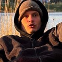 Максим, 27 лет