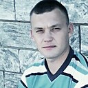 Андрей, 32 года