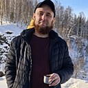 Константин, 42 года