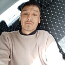Сапфир, 36 лет