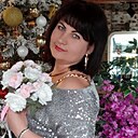 Марина, 39 лет