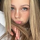 Марина, 21 год