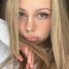 Фотография девушки Марина, 21 год из г. Краснодар