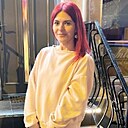 Anuta, 39 лет