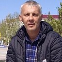 Игорь, 44 года