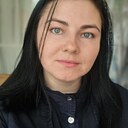 Анна, 38 лет
