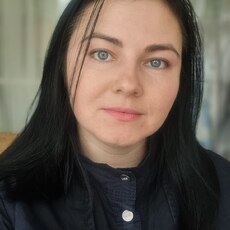 Фотография девушки Анна, 38 лет из г. Сочи