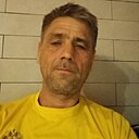 Алексей, 48 лет