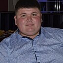 Захар, 34 года