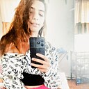 Настя, 23 года