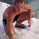 Сергей, 38 лет