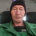 Айрат, 31 год