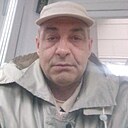 Владимир, 48 лет