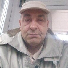 Фотография мужчины Владимир, 48 лет из г. Брянск