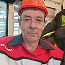 Сергей, 55 лет