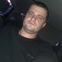 Stanislav, 41 год