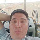 Азамат, 28 лет