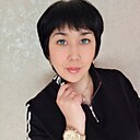 Лера, 39 лет