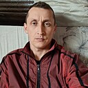 Василий, 34 года