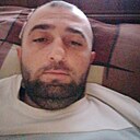 Suad, 35 лет