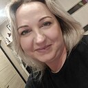 Ангелина, 34 года