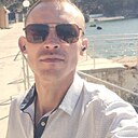 Михаил, 34 года