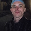 Михаил, 34 года