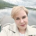 Анна, 38 лет