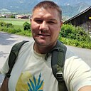 Сергей, 35 лет