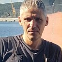 Андрей, 46 лет