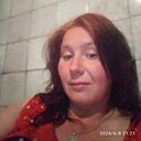Julia, 37 лет