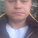 Руслан, 36 лет